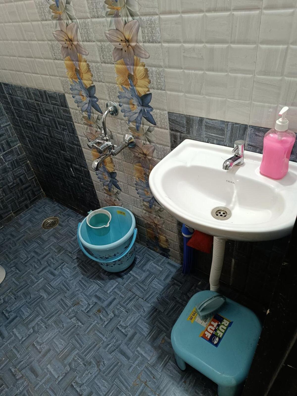 1bhk Service 19 * Pune