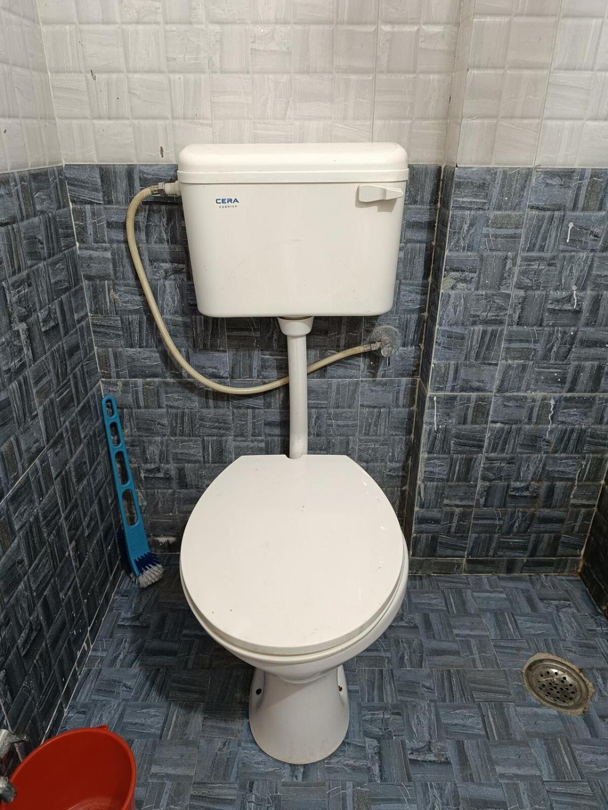 1bhk Service 19