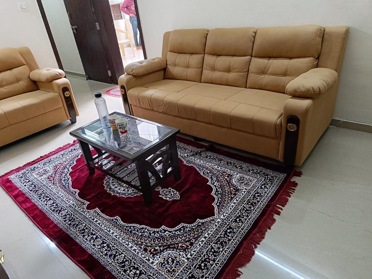 1bhk Service 19 * Pune