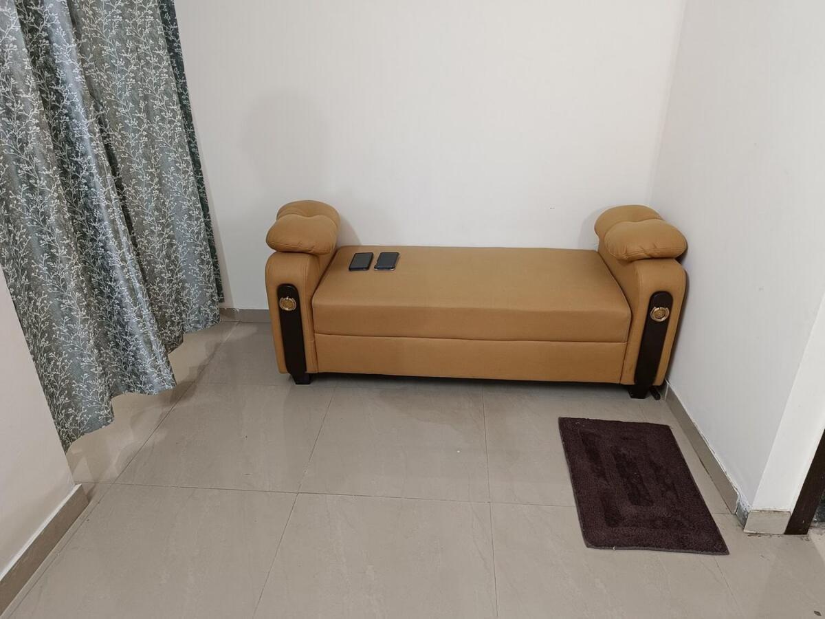 1bhk Service 19 Pune